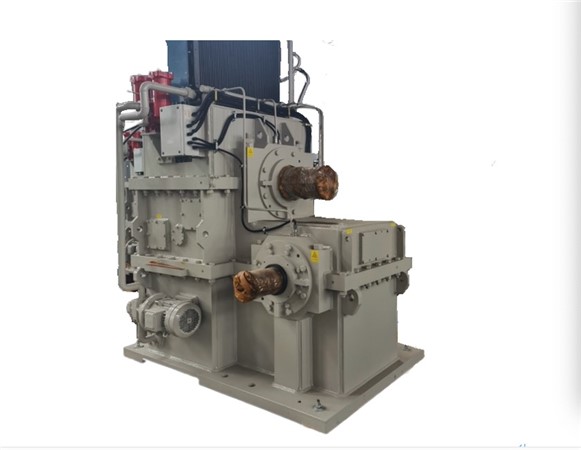 CQY series trail test bench gearbox  CQY series trail test bench gearbox