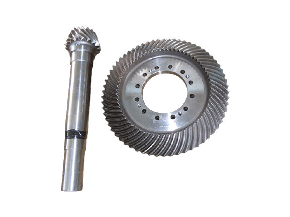 JLX315 big gear wheel  JLX315 big gear wheel