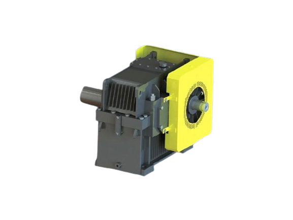 FH/B series standard reduce FH/B series standard reduce