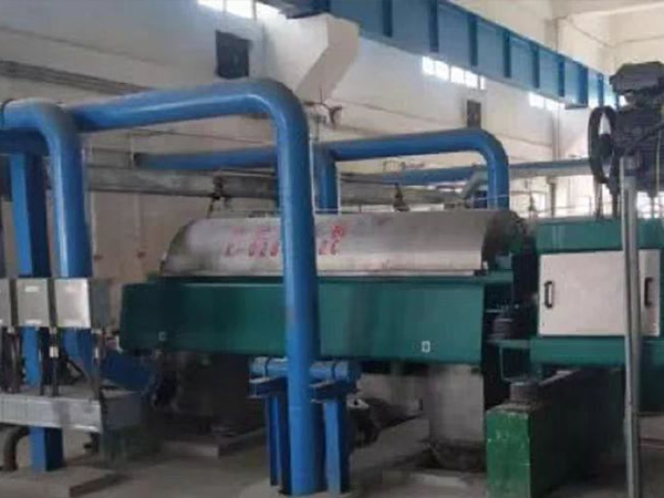 Replacement of German made GEA-PE7000 Replacement of German made GEA-PE7000